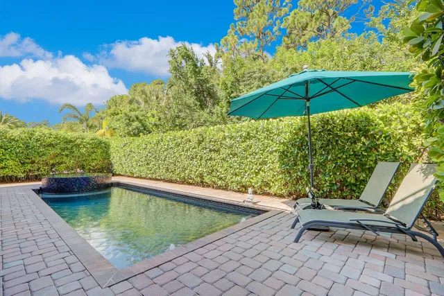 Paloma Palm Beach Gardens Residence photo 36