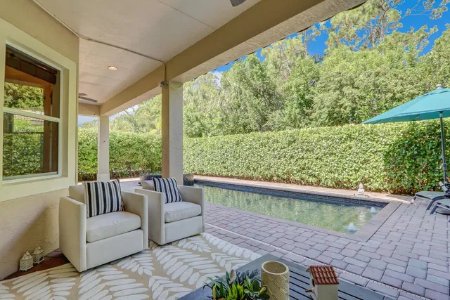 Paloma Palm Beach Gardens Residence photo 37