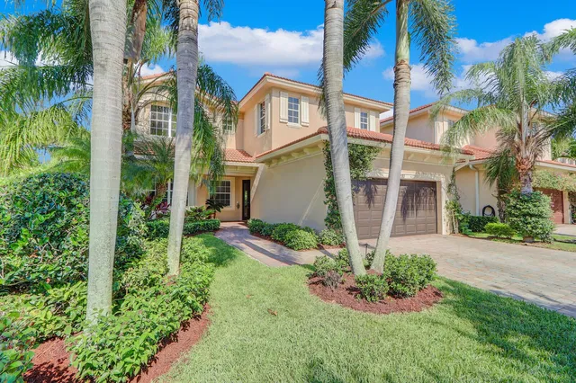 Paloma Palm Beach Gardens Residence photo 40