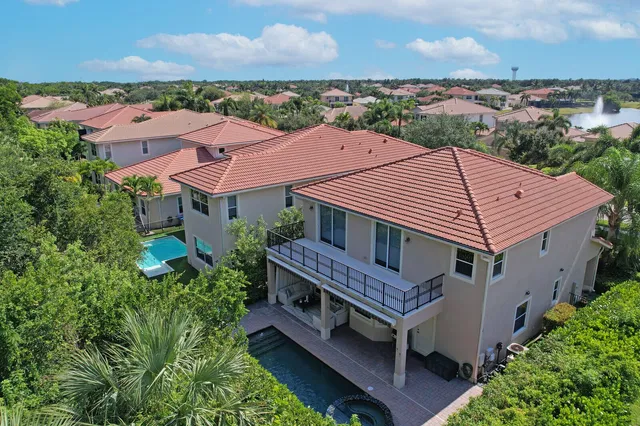 Paloma Palm Beach Gardens Residence photo 41