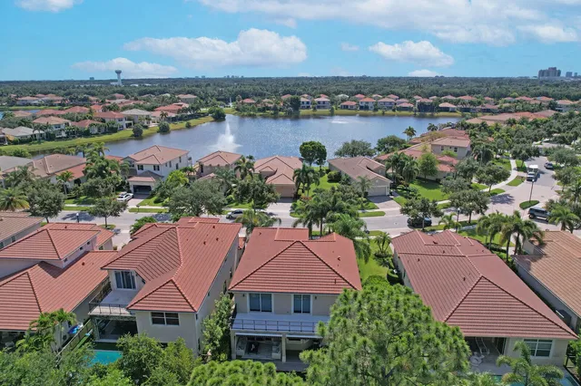 Paloma Palm Beach Gardens Residence photo 42