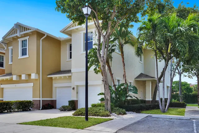 Cityside West Palm Beach Unit 4 photo 2