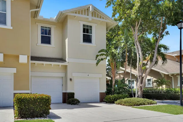 Cityside West Palm Beach Unit 4 photo 3