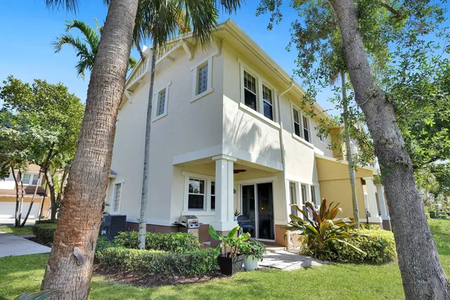 Cityside West Palm Beach Unit 4 photo 5
