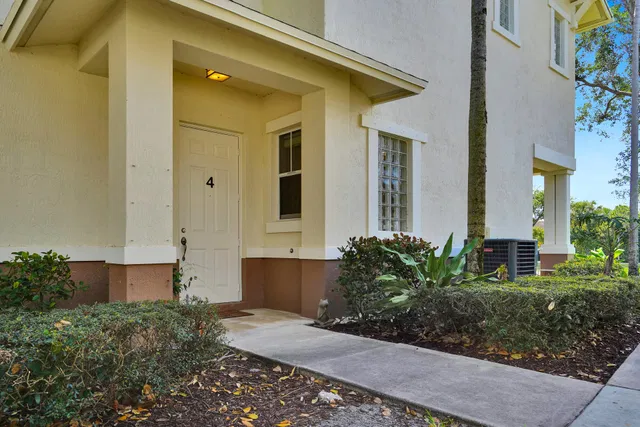 Cityside West Palm Beach Unit 4 photo 6