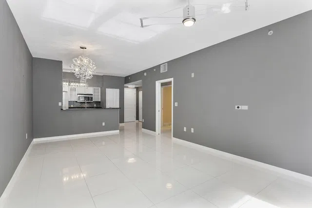 The Astor Unit 314 photo 16