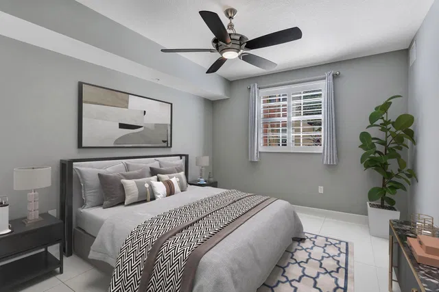 The Astor Unit 314 photo 18