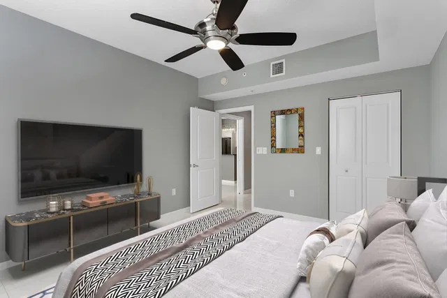 The Astor Unit 314 photo 20