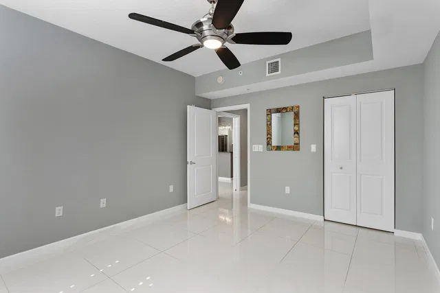 The Astor Unit 314 photo 21