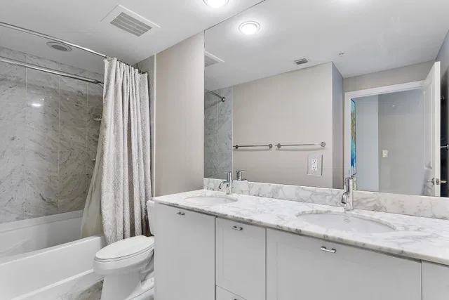 The Astor Unit 314 photo 24