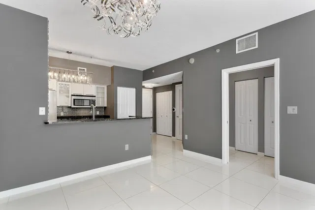 The Astor Unit 314 photo 25
