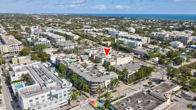 The Astor Unit 314 photo 40