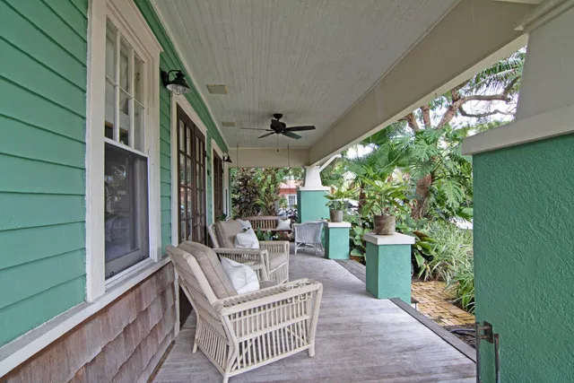 Grandview Heights Residence photo 2