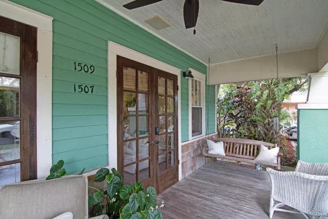 Grandview Heights Residence photo 3