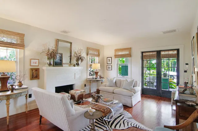 Grandview Heights Residence photo 6