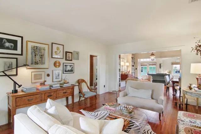 Grandview Heights Residence photo 8