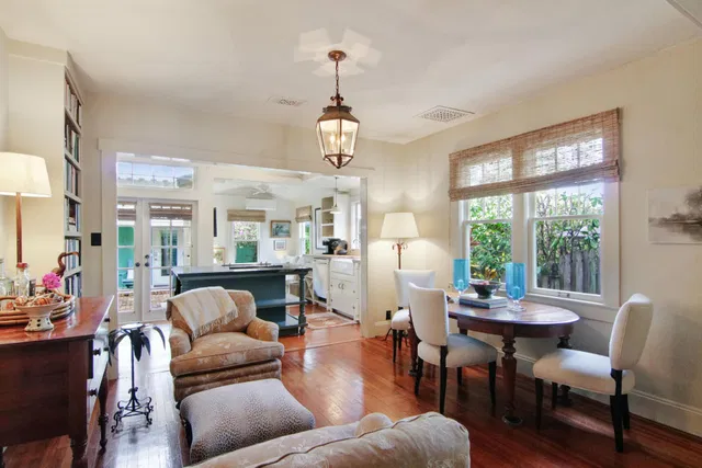 Grandview Heights Residence photo 9