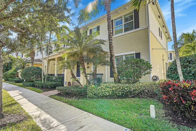 Botanica Residence photo 6