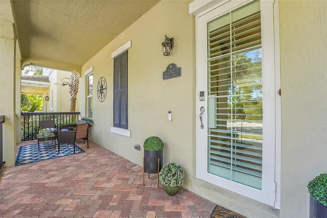 Botanica Residence photo 9