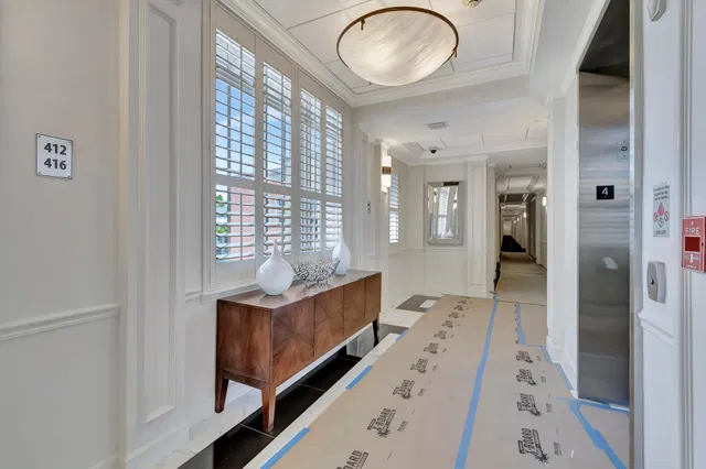 City Walk at Pineapple Grove Unit 410 photo 6