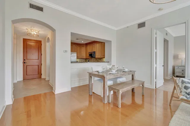 City Walk at Pineapple Grove Unit 410 photo 15