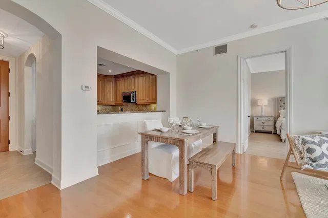 City Walk at Pineapple Grove Unit 410 photo 16