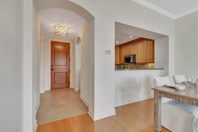 City Walk at Pineapple Grove Unit 410 photo 17