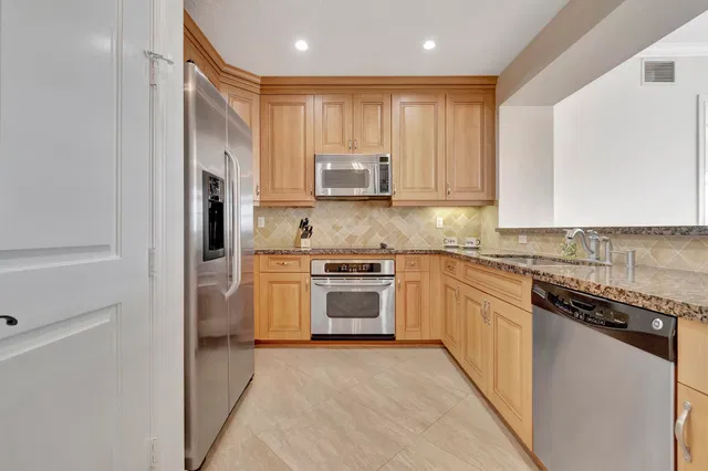 City Walk at Pineapple Grove Unit 410 photo 19