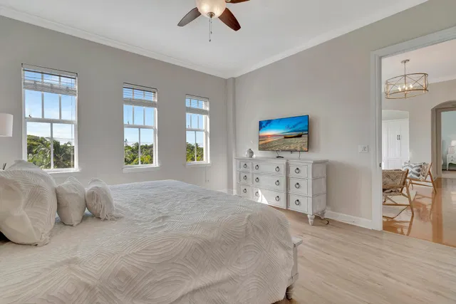 City Walk at Pineapple Grove Unit 410 photo 25