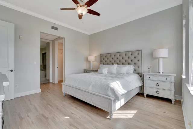 City Walk at Pineapple Grove Unit 410 photo 26
