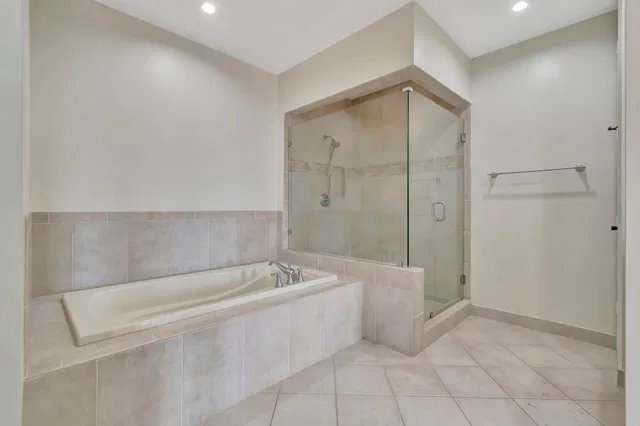 City Walk at Pineapple Grove Unit 410 photo 29