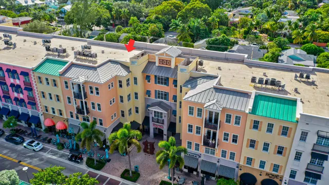 City Walk at Pineapple Grove Unit 410 photo 49
