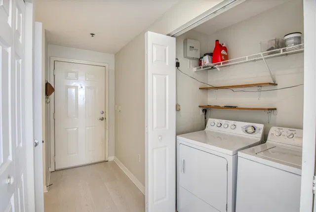The Montecito Unit 513 photo 11