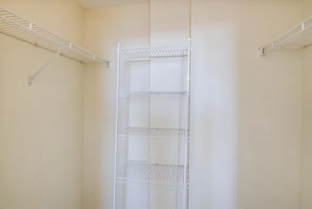 The Montecito Unit 513 photo 14