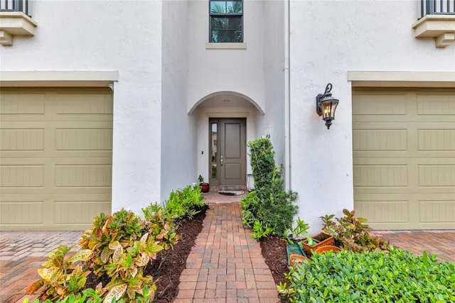 Enclave at Boca Dunes Unit 10218 photo 2