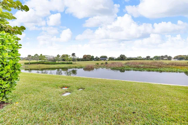 Enclave at Boca Dunes Unit 10218 photo 5