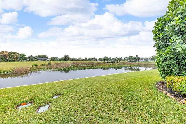 Enclave at Boca Dunes Unit 10218 photo 6