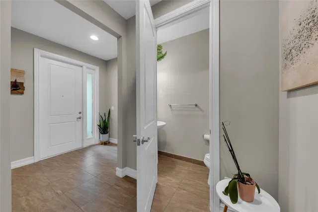 Enclave at Boca Dunes Unit 10218 photo 9