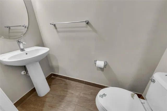 Enclave at Boca Dunes Unit 10218 photo 10
