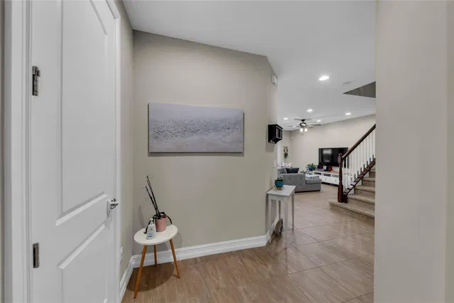 Enclave at Boca Dunes Unit 10218 photo 11