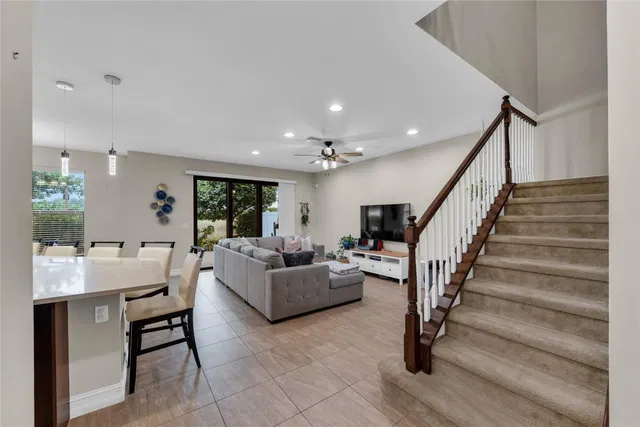 Enclave at Boca Dunes Unit 10218 photo 12