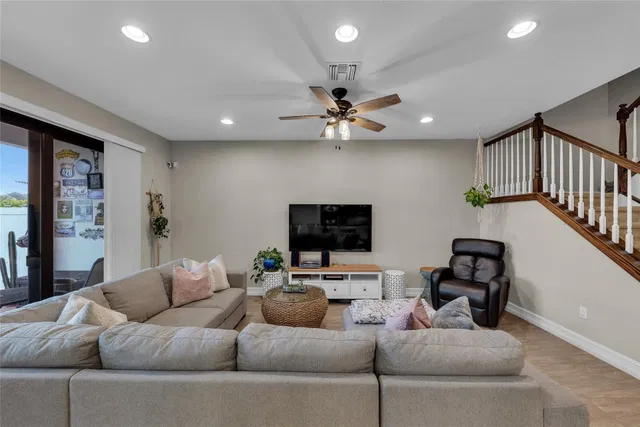 Enclave at Boca Dunes Unit 10218 photo 14