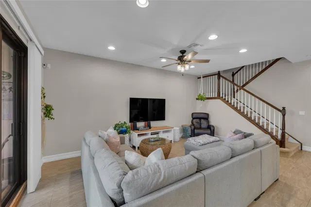 Enclave at Boca Dunes Unit 10218 photo 15