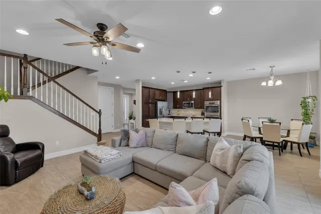 Enclave at Boca Dunes Unit 10218 photo 16