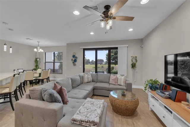 Enclave at Boca Dunes Unit 10218 photo 17