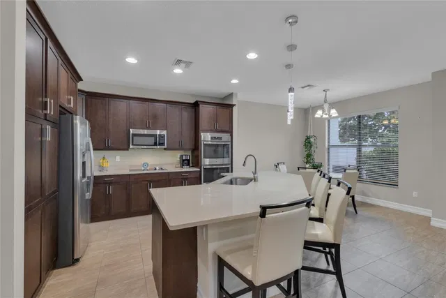 Enclave at Boca Dunes Unit 10218 photo 18