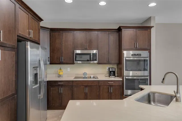 Enclave at Boca Dunes Unit 10218 photo 19