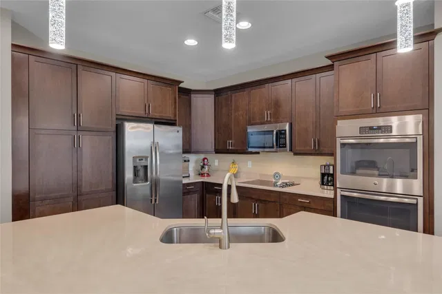 Enclave at Boca Dunes Unit 10218 photo 20