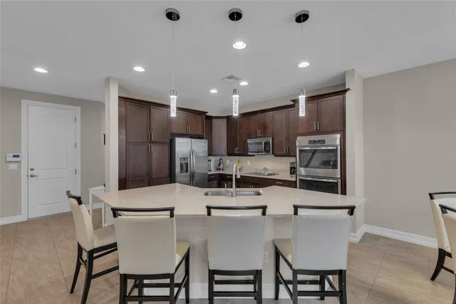 Enclave at Boca Dunes Unit 10218 photo 21