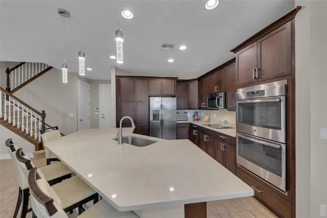 Enclave at Boca Dunes Unit 10218 photo 22